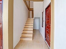 Hotel O Gala Residence