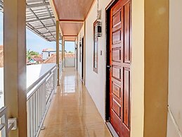 Hotel O Gala Residence