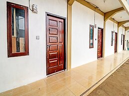 Hotel O Gala Residence