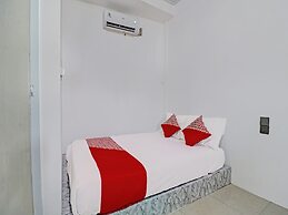 Hotel O Gala Residence