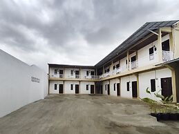 Hotel O Gala Residence