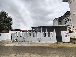 Hotel O Gala Residence