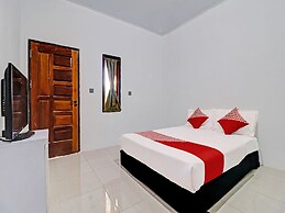 Hotel O Gala Residence