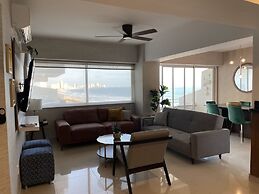 Quintas del Mar II