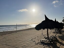 Quintas del Mar II