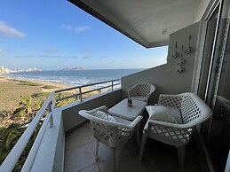 Quintas del Mar II