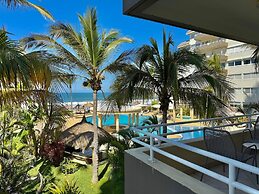 Quintas del Mar II