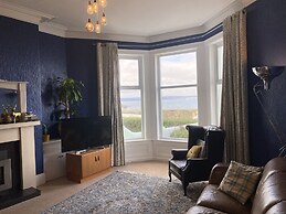 Loughview