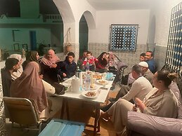 Wostel Djerba