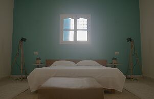 Wostel Djerba