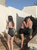 Wostel Djerba