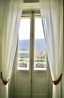 La Villa Del Lago