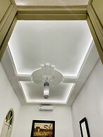 Dar Riad Jomana