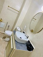 Dar Riad Jomana