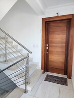 ROZON I