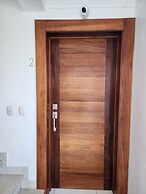 ROZON I