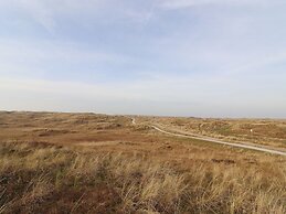 Holiday Home in Ameland by Golf Course