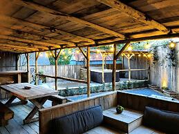 Chalet in Hardigny Near Ski Slopes