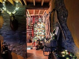 Chalet in Hardigny Near Ski Slopes