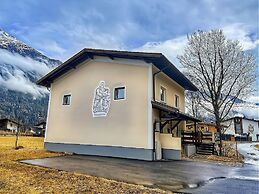 Property in Langenfeld