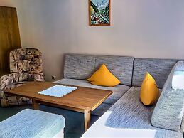 Property in Langenfeld