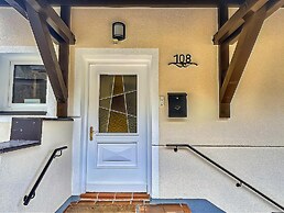 Property in Langenfeld
