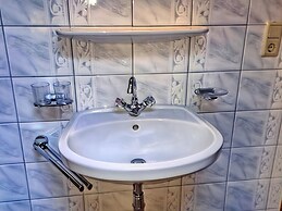 Property in Langenfeld