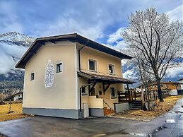 Property in Langenfeld