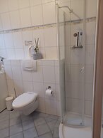 Charmante Erdgeschosswohnung in Daun