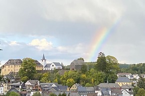 Charmante Erdgeschosswohnung in Daun