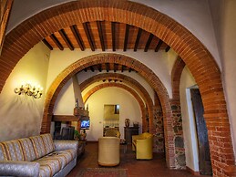Cozy Villa for Six Guests