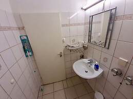 Apartment With Balcony, Neuss