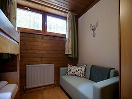 Apartment in Mooswald in Carinthia With Pool