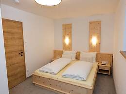 Apartment in Kleinarl Near Ski Slopes