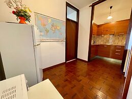Bright Caorle Apartment With Pool
