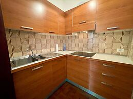 Bright Caorle Apartment With Pool