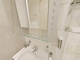 Appartement Bernhard im Bayerischen Wald
