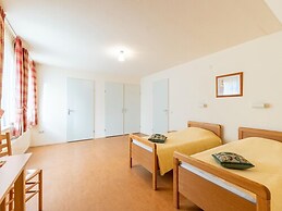 Inviting Villa in Panningen