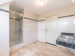 Inviting Villa in Panningen