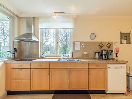 Inviting Villa in Panningen
