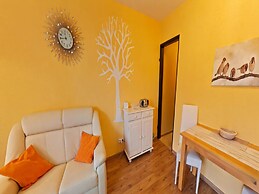 Apartment in Freyung Near Bavarian Forest