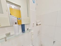Apartment in Freyung Near Bavarian Forest