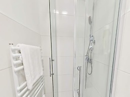 Apartment in Freyung Near Bavarian Forest
