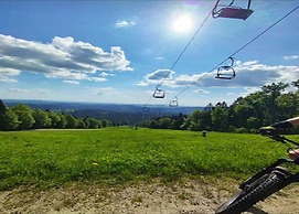 Apartment in Freyung Near Bavarian Forest