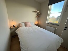 Peaceful Garden Home in Modave