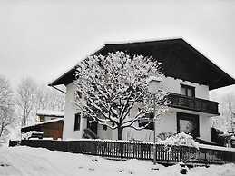 Ferienwohnung mit Fun+ Card in Niedernsill