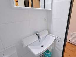 Appartement Elena mit Pool und Sauna