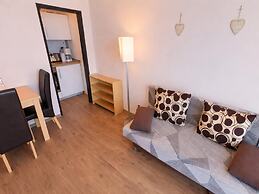 Appartement Elena mit Pool und Sauna