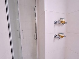 Appartement Elena mit Pool und Sauna