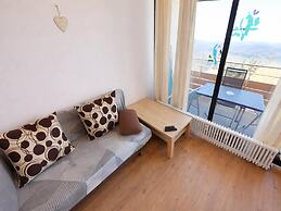 Appartement Elena mit Pool und Sauna